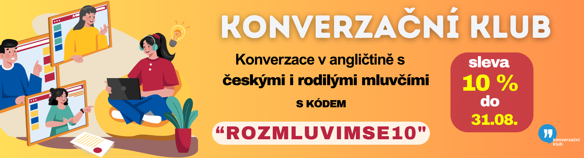 KK - Studovna PC WEB